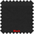 4 BLACK