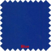 ROYAL