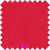 3 RED